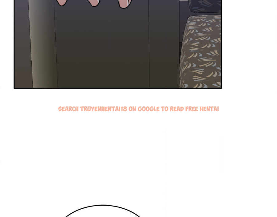 Read Hentai Image 19 4c149 in comic Wife For 1000 Days - Chapter 71 - hentaitnt.net