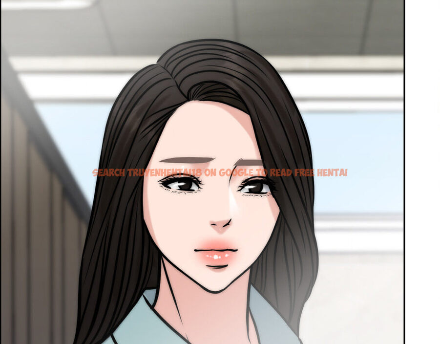 Read Hentai Image 190 4c149 in comic Wife For 1000 Days - Chapter 71 - hentaitnt.net