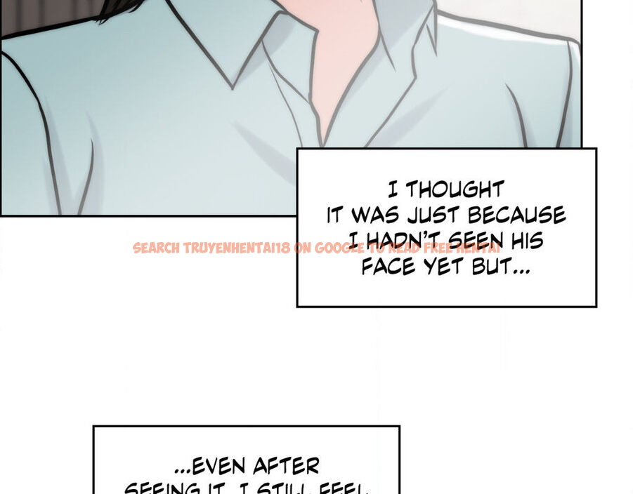 Read Hentai Image 191 4c149 in comic Wife For 1000 Days - Chapter 71 - hentaitnt.net