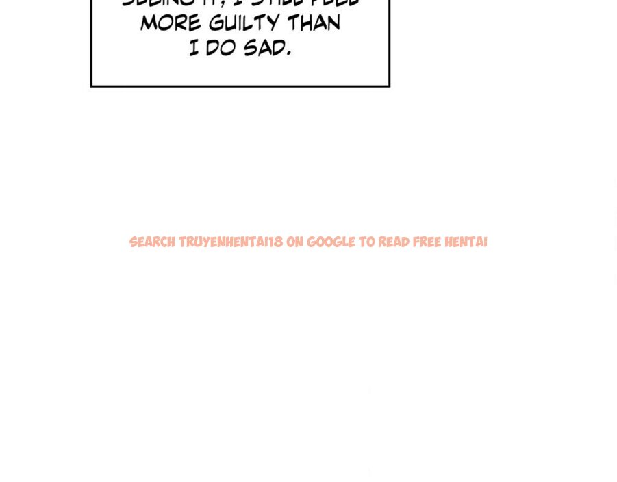 Read Hentai Image 192 4c149 in comic Wife For 1000 Days - Chapter 71 - hentaitnt.net