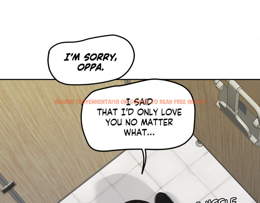 Read Hentai Image 193 4c149 in comic Wife For 1000 Days - Chapter 71 - hentaitnt.net