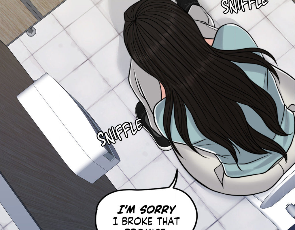 Read Hentai Image 194 4c149 in comic Wife For 1000 Days - Chapter 71 - hentaitnt.net