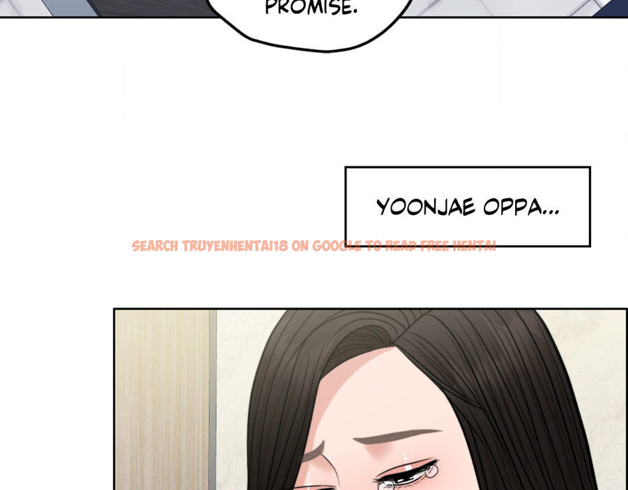 Read Hentai Image 195 4c149 in comic Wife For 1000 Days - Chapter 71 - hentaitnt.net