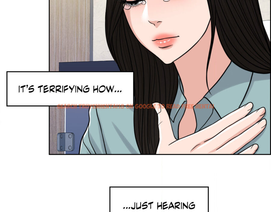Read Hentai Image 196 4c149 in comic Wife For 1000 Days - Chapter 71 - hentaitnt.net