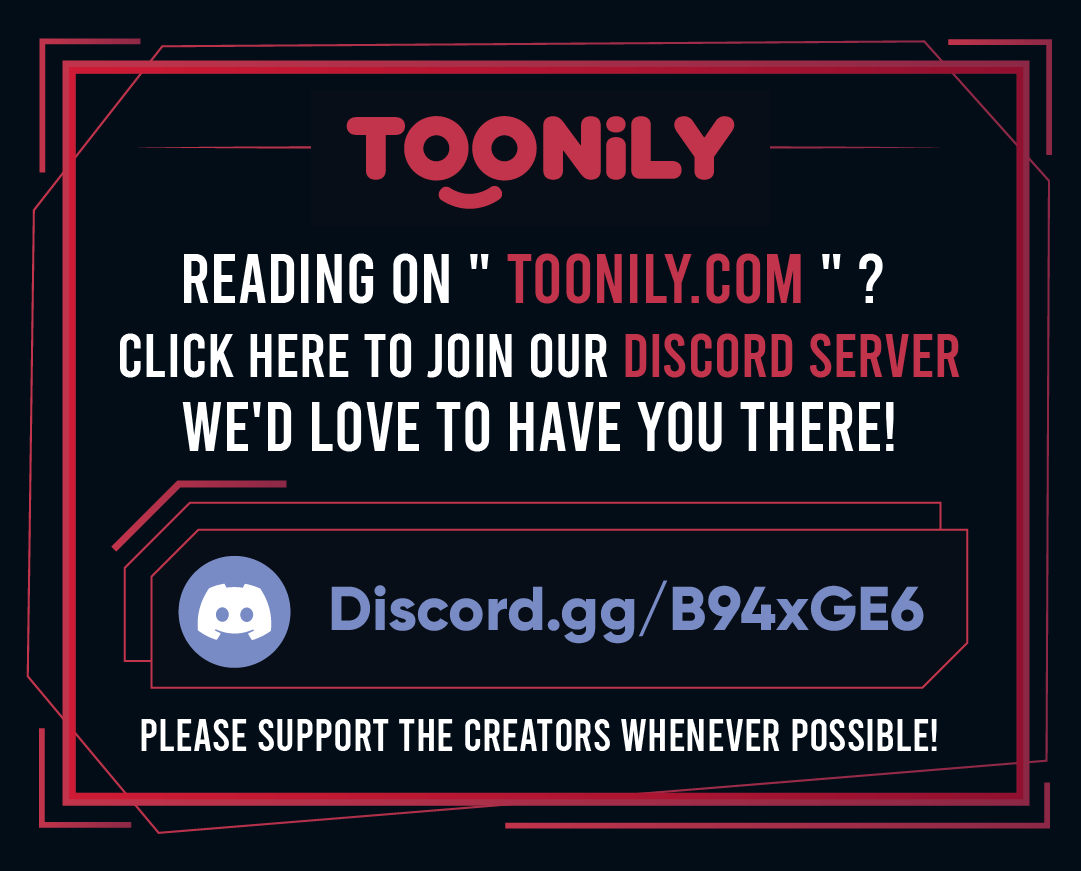 Read Hentai Image 198 4c149 in comic Wife For 1000 Days - Chapter 71 - hentaitnt.net
