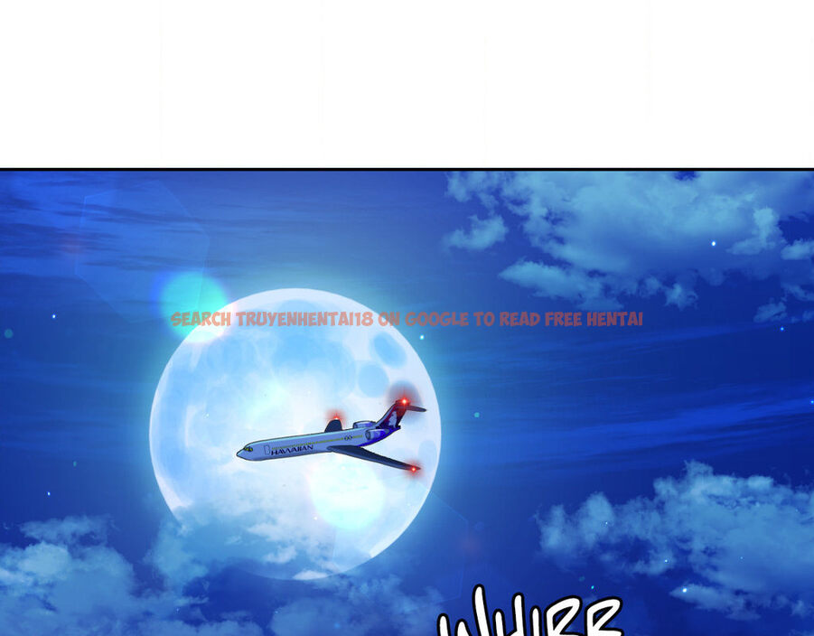 Read Hentai Image 2 4c149 in comic Wife For 1000 Days - Chapter 71 - hentaitnt.net