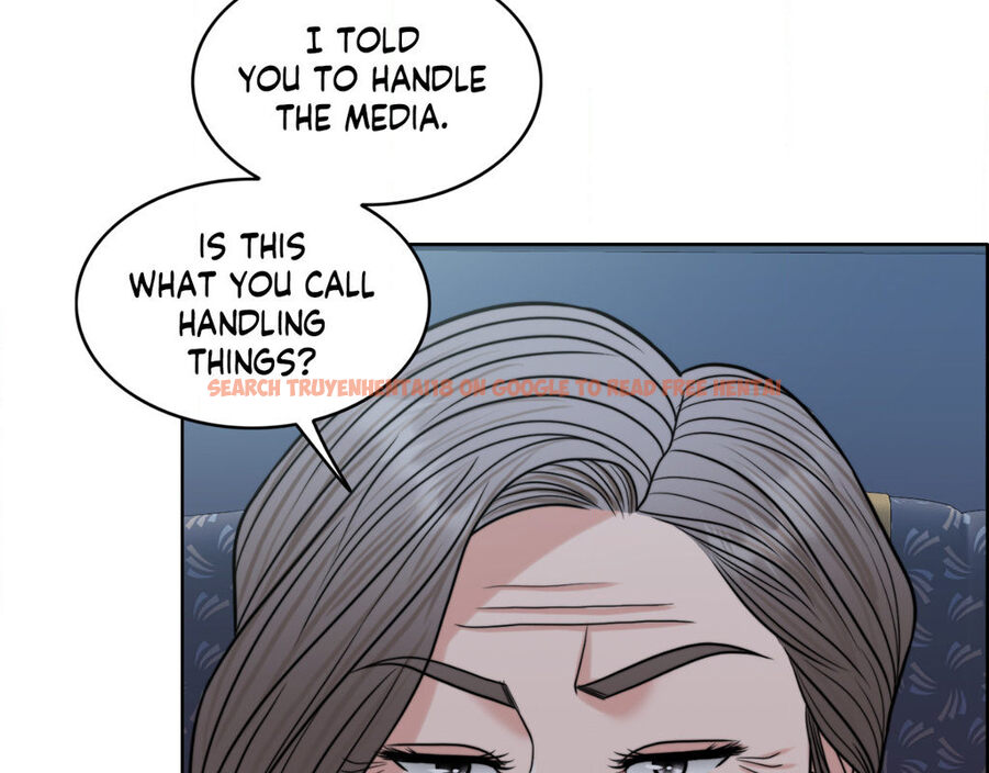 Read Hentai Image 20 4c149 in comic Wife For 1000 Days - Chapter 71 - hentaitnt.net