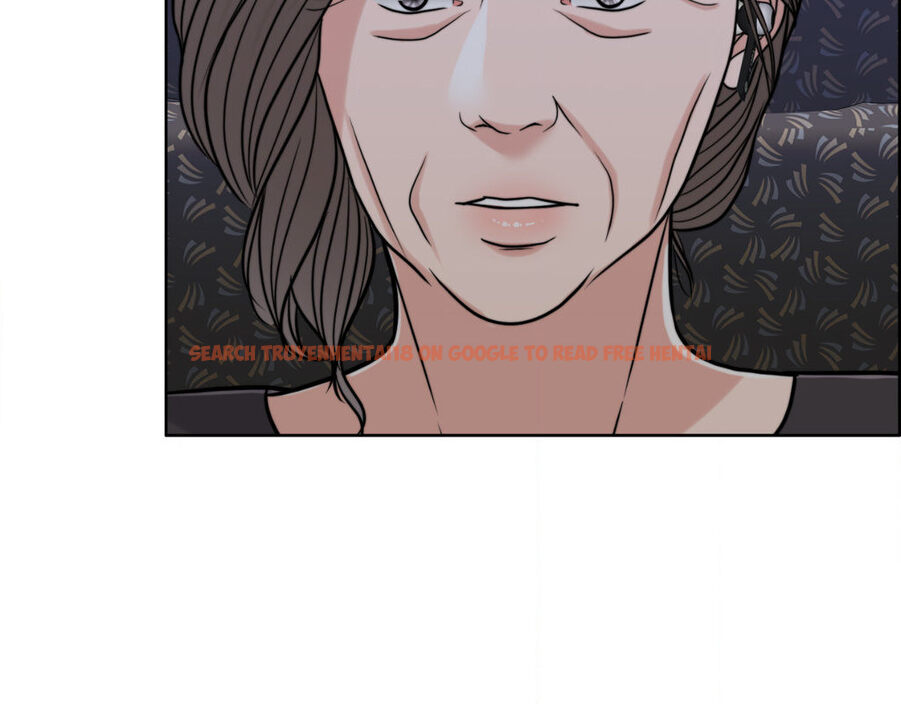 Read Hentai Image 21 4c149 in comic Wife For 1000 Days - Chapter 71 - hentaitnt.net