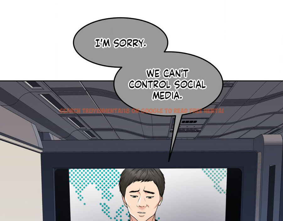 Read Hentai Image 22 4c149 in comic Wife For 1000 Days - Chapter 71 - hentaitnt.net