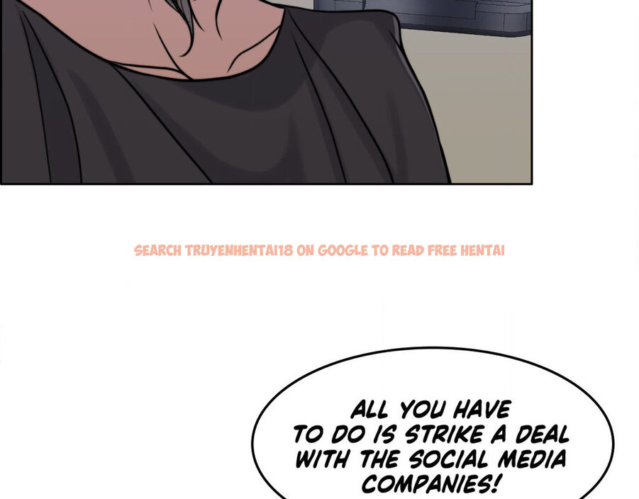Read Hentai Image 25 4c149 in comic Wife For 1000 Days - Chapter 71 - hentaitnt.net