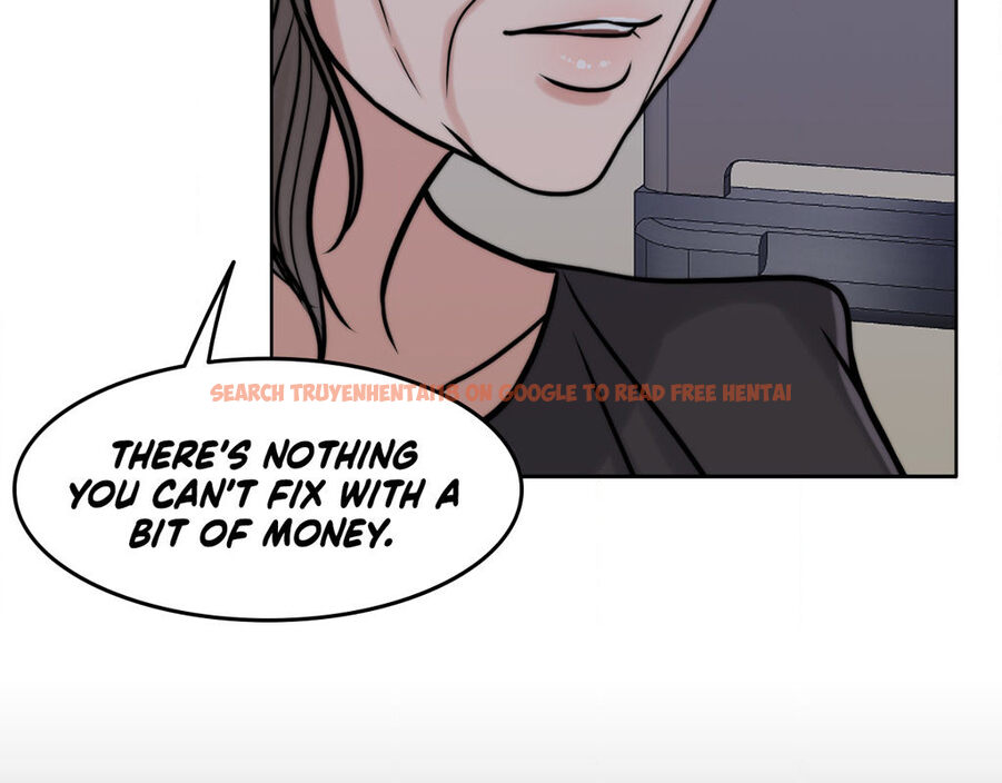 Read Hentai Image 27 4c149 in comic Wife For 1000 Days - Chapter 71 - hentaitnt.net
