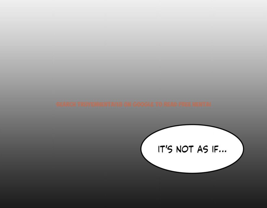 Read Hentai Image 28 4c149 in comic Wife For 1000 Days - Chapter 71 - hentaitnt.net
