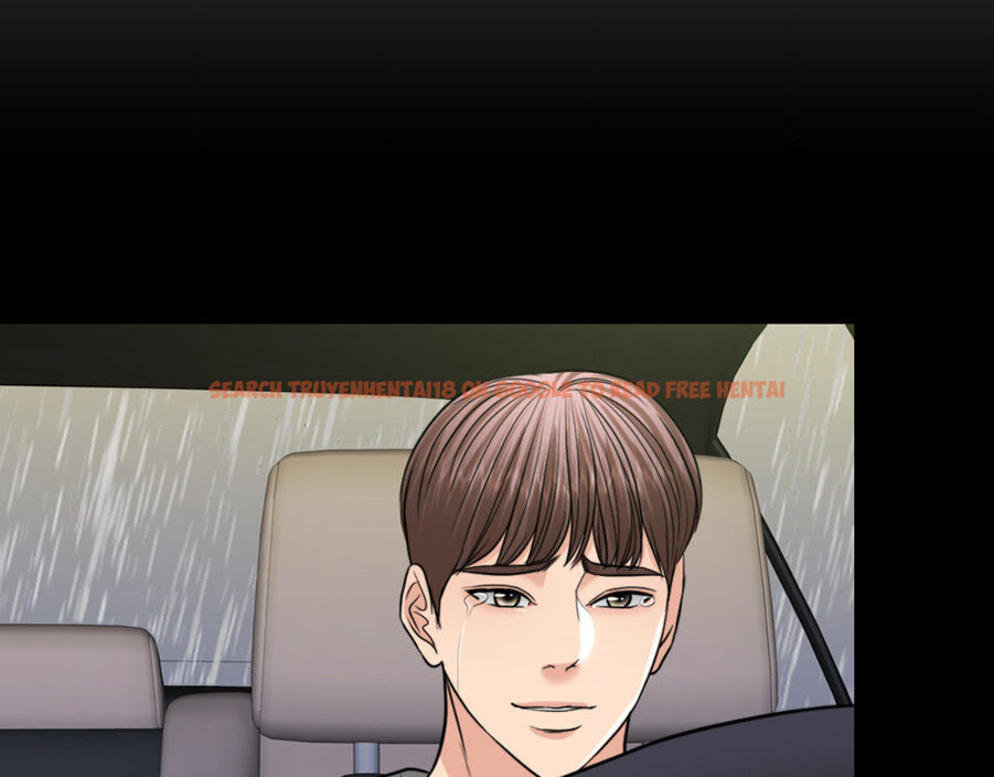Read Hentai Image 29 4c149 in comic Wife For 1000 Days - Chapter 71 - hentaitnt.net