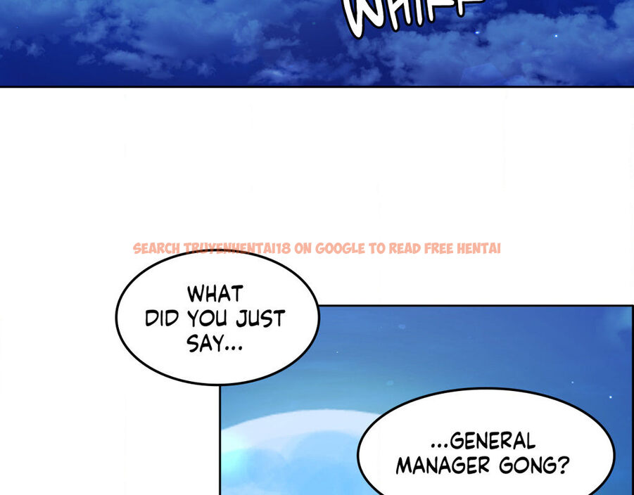 Read Hentai Image 3 4c149 in comic Wife For 1000 Days - Chapter 71 - hentaitnt.net