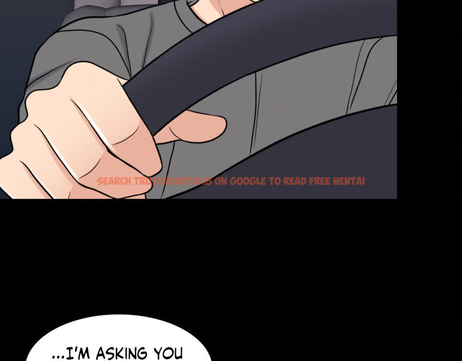 Read Hentai Image 30 4c149 in comic Wife For 1000 Days - Chapter 71 - hentaitnt.net