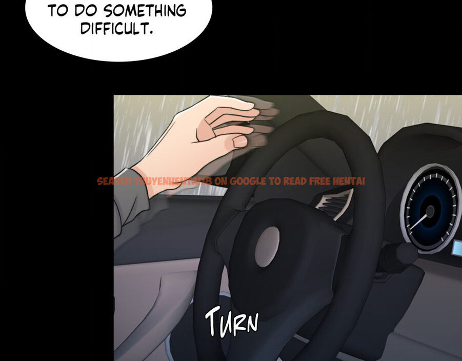 Read Hentai Image 31 4c149 in comic Wife For 1000 Days - Chapter 71 - hentaitnt.net