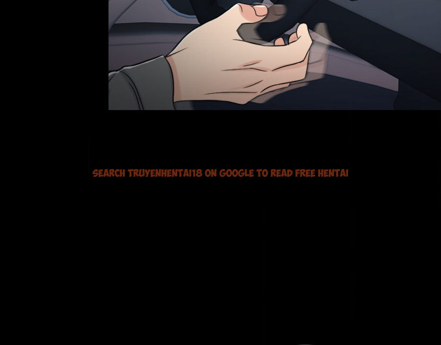 Read Hentai Image 32 4c149 in comic Wife For 1000 Days - Chapter 71 - hentaitnt.net