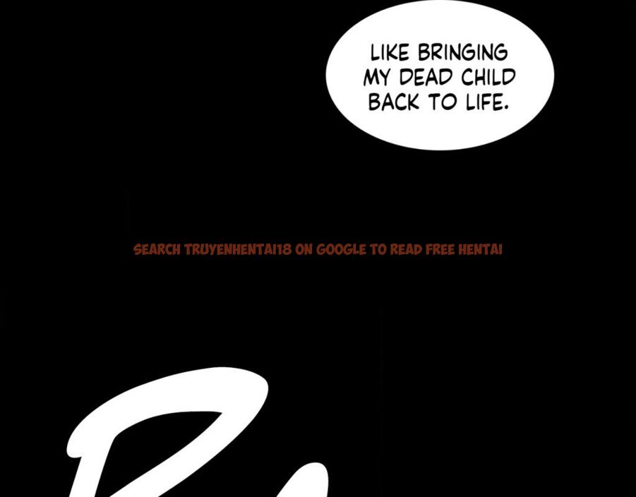 Read Hentai Image 33 4c149 in comic Wife For 1000 Days - Chapter 71 - hentaitnt.net