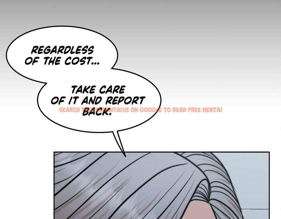 Read Hentai Image 37 4c149 in comic Wife For 1000 Days - Chapter 71 - hentaitnt.net