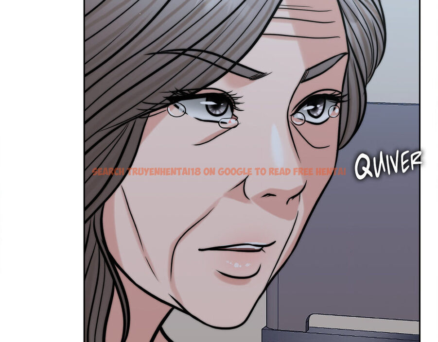 Read Hentai Image 38 4c149 in comic Wife For 1000 Days - Chapter 71 - hentaitnt.net