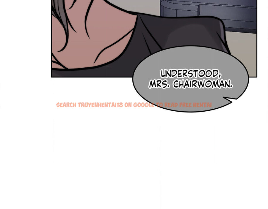 Read Hentai Image 39 4c149 in comic Wife For 1000 Days - Chapter 71 - hentaitnt.net