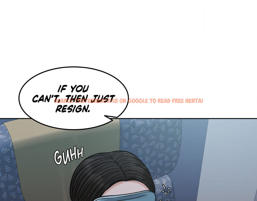 Read Hentai Image 40 4c149 in comic Wife For 1000 Days - Chapter 71 - hentaitnt.net