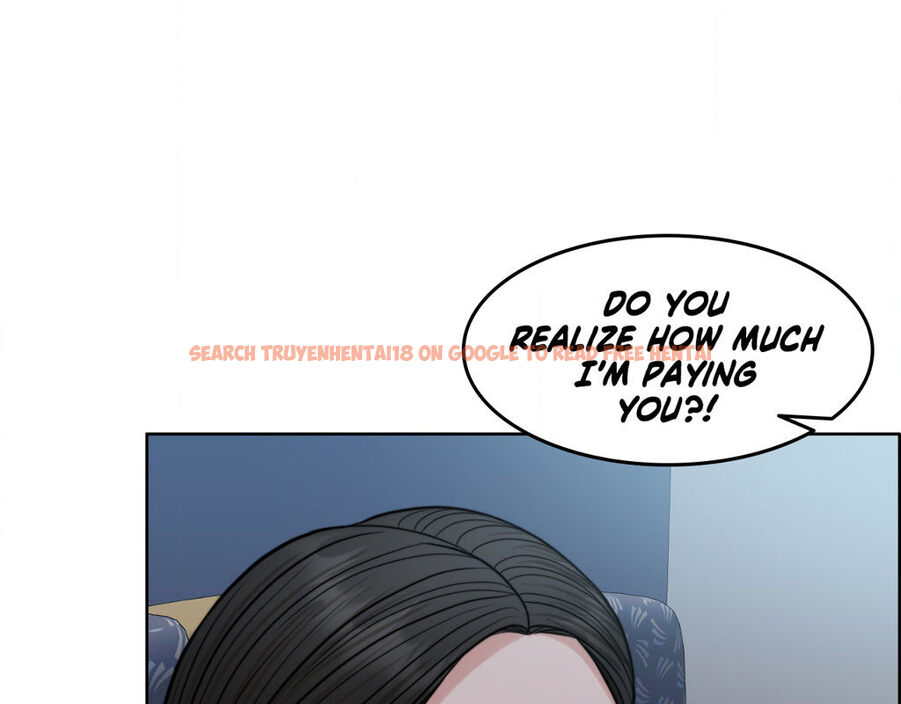Read Hentai Image 42 4c149 in comic Wife For 1000 Days - Chapter 71 - hentaitnt.net