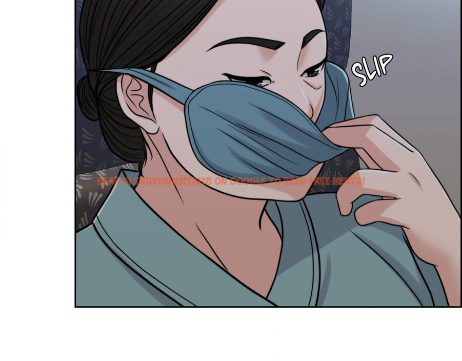 Read Hentai Image 43 4c149 in comic Wife For 1000 Days - Chapter 71 - hentaitnt.net