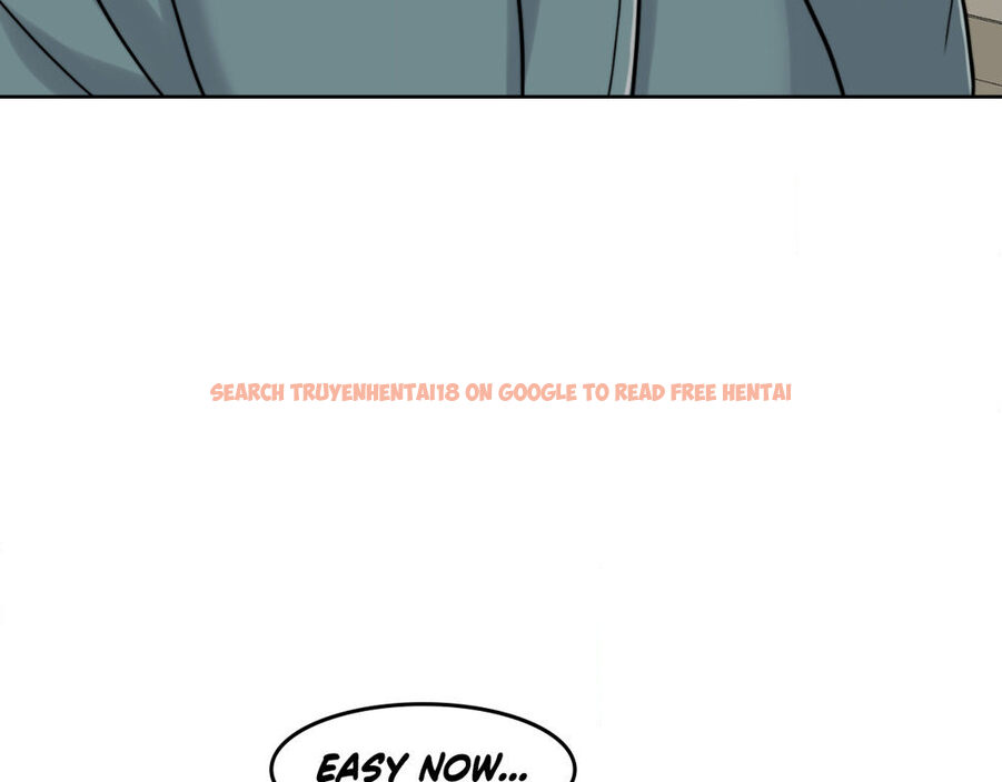 Read Hentai Image 46 4c149 in comic Wife For 1000 Days - Chapter 71 - hentaitnt.net
