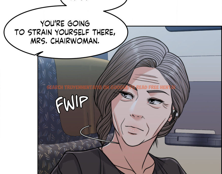 Read Hentai Image 47 4c149 in comic Wife For 1000 Days - Chapter 71 - hentaitnt.net