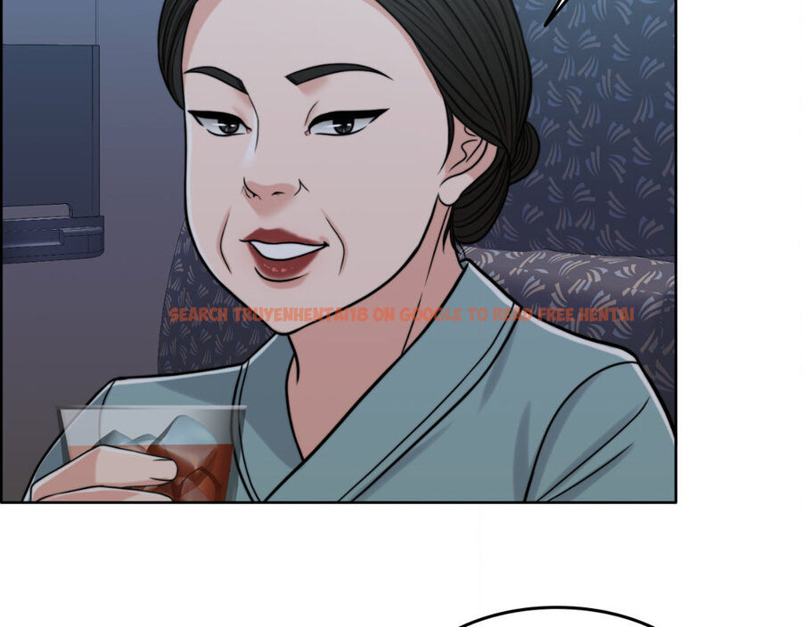 Read Hentai Image 49 4c149 in comic Wife For 1000 Days - Chapter 71 - hentaitnt.net