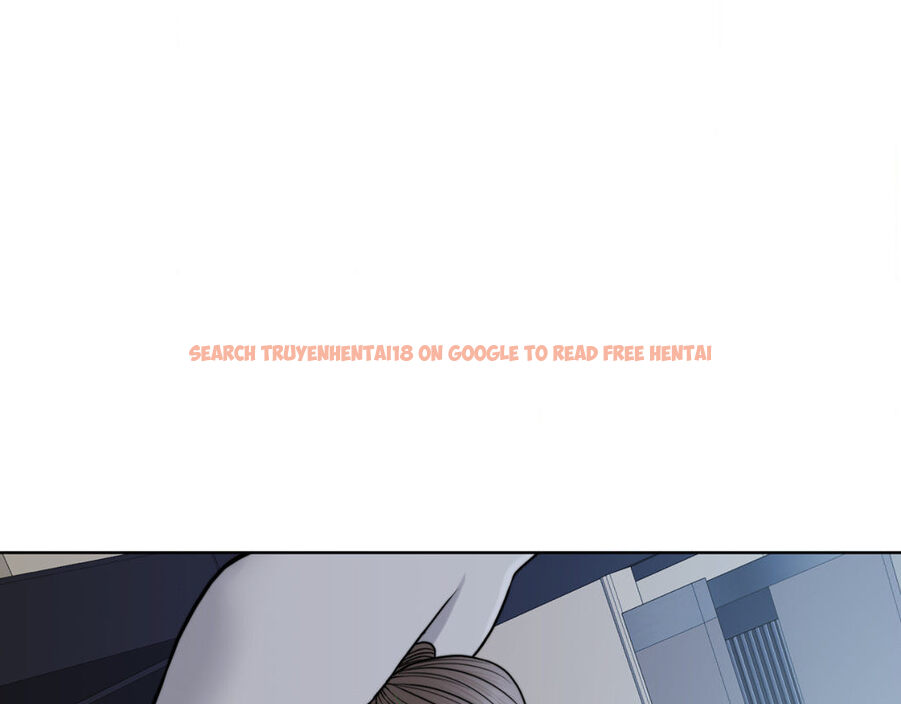 Read Hentai Image 5 4c149 in comic Wife For 1000 Days - Chapter 71 - hentaitnt.net