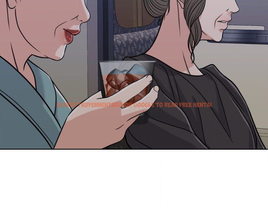 Read Hentai Image 51 4c149 in comic Wife For 1000 Days - Chapter 71 - hentaitnt.net