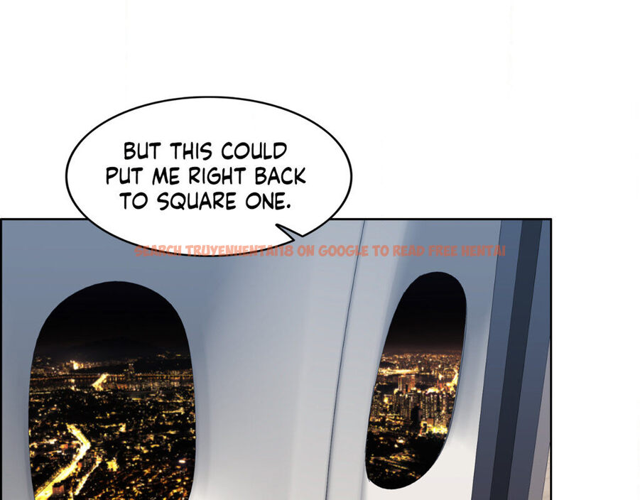 Read Hentai Image 52 4c149 in comic Wife For 1000 Days - Chapter 71 - hentaitnt.net