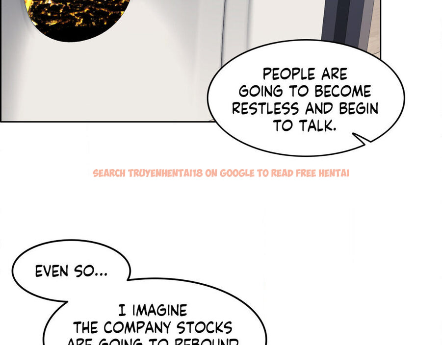 Read Hentai Image 53 4c149 in comic Wife For 1000 Days - Chapter 71 - hentaitnt.net