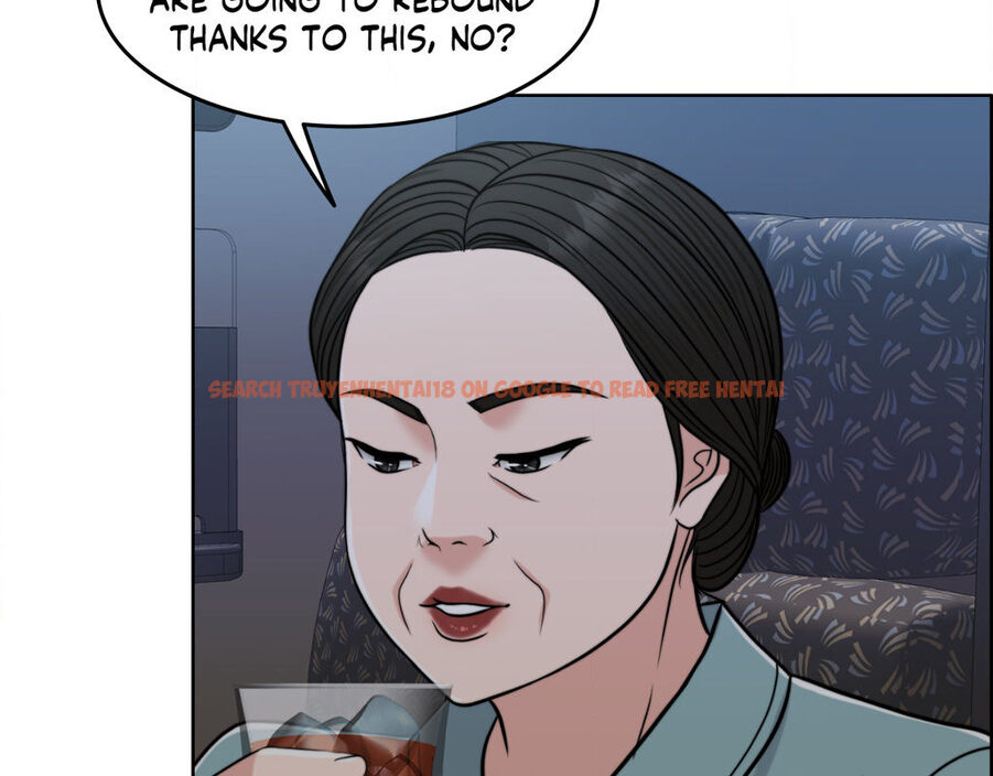 Read Hentai Image 54 4c149 in comic Wife For 1000 Days - Chapter 71 - hentaitnt.net
