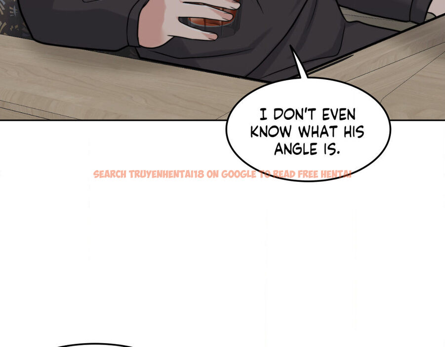 Read Hentai Image 57 4c149 in comic Wife For 1000 Days - Chapter 71 - hentaitnt.net