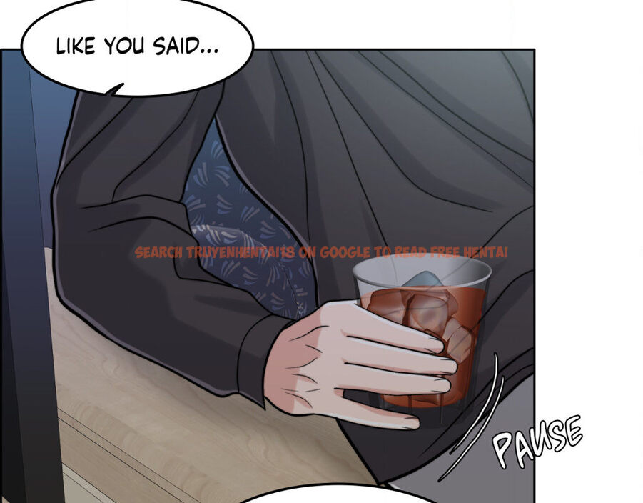 Read Hentai Image 58 4c149 in comic Wife For 1000 Days - Chapter 71 - hentaitnt.net