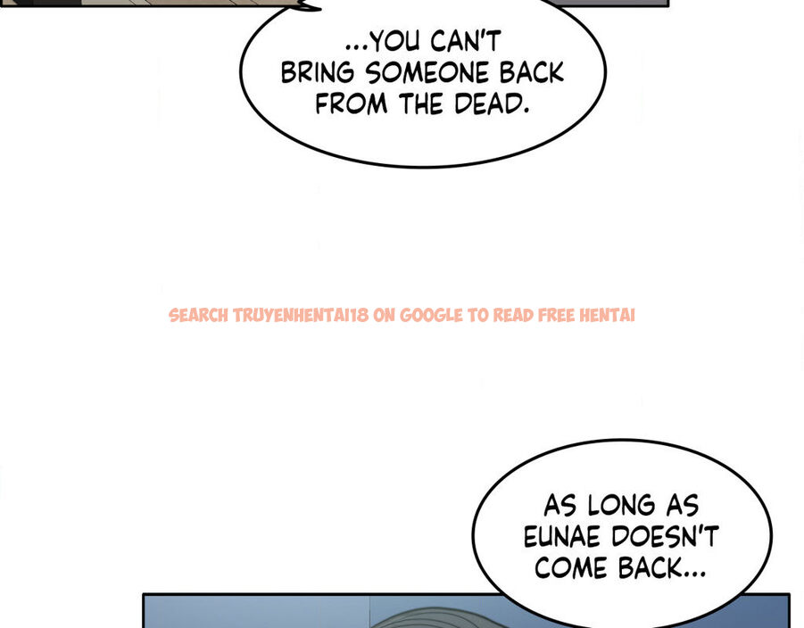 Read Hentai Image 59 4c149 in comic Wife For 1000 Days - Chapter 71 - hentaitnt.net