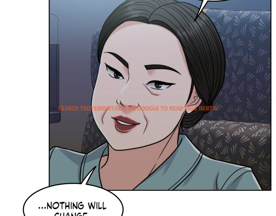 Read Hentai Image 60 4c149 in comic Wife For 1000 Days - Chapter 71 - hentaitnt.net