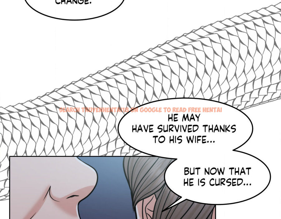Read Hentai Image 61 4c149 in comic Wife For 1000 Days - Chapter 71 - hentaitnt.net