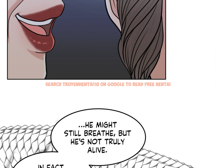Read Hentai Image 62 4c149 in comic Wife For 1000 Days - Chapter 71 - hentaitnt.net