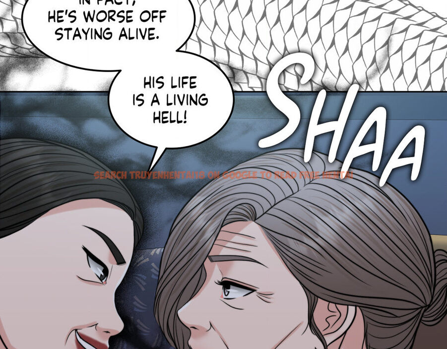 Read Hentai Image 63 4c149 in comic Wife For 1000 Days - Chapter 71 - hentaitnt.net