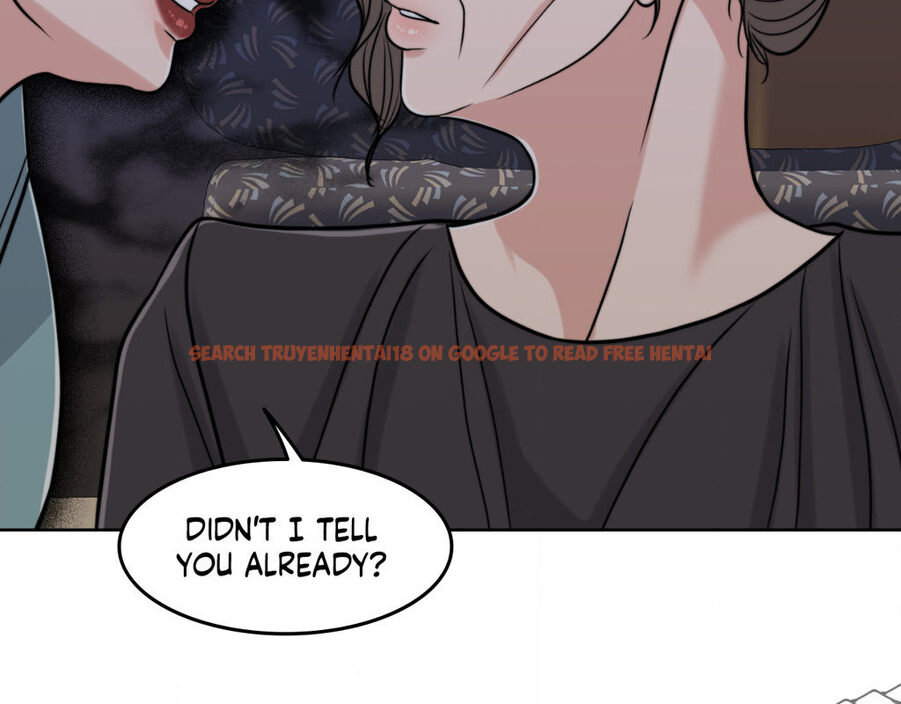 Read Hentai Image 64 4c149 in comic Wife For 1000 Days - Chapter 71 - hentaitnt.net