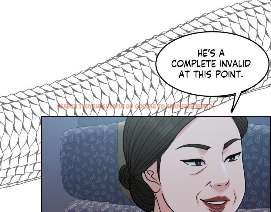 Read Hentai Image 65 4c149 in comic Wife For 1000 Days - Chapter 71 - hentaitnt.net