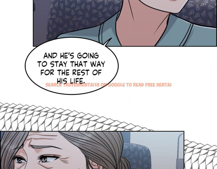Read Hentai Image 66 4c149 in comic Wife For 1000 Days - Chapter 71 - hentaitnt.net