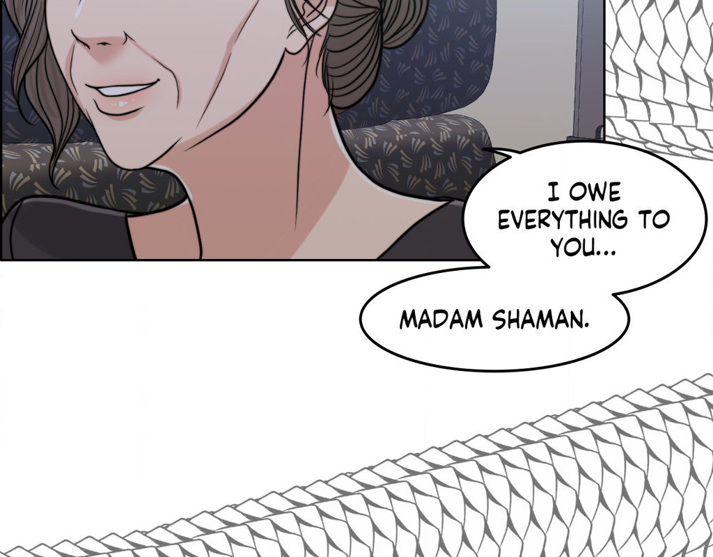 Read Hentai Image 67 4c149 in comic Wife For 1000 Days - Chapter 71 - hentaitnt.net