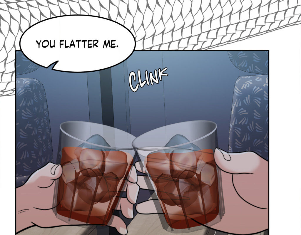 Read Hentai Image 68 4c149 in comic Wife For 1000 Days - Chapter 71 - hentaitnt.net