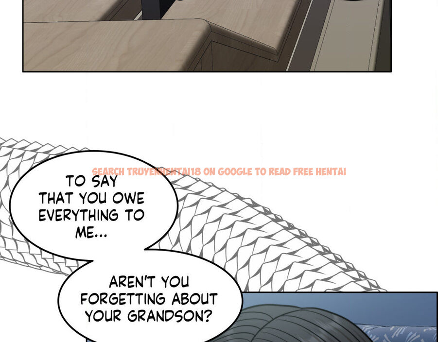 Read Hentai Image 69 4c149 in comic Wife For 1000 Days - Chapter 71 - hentaitnt.net