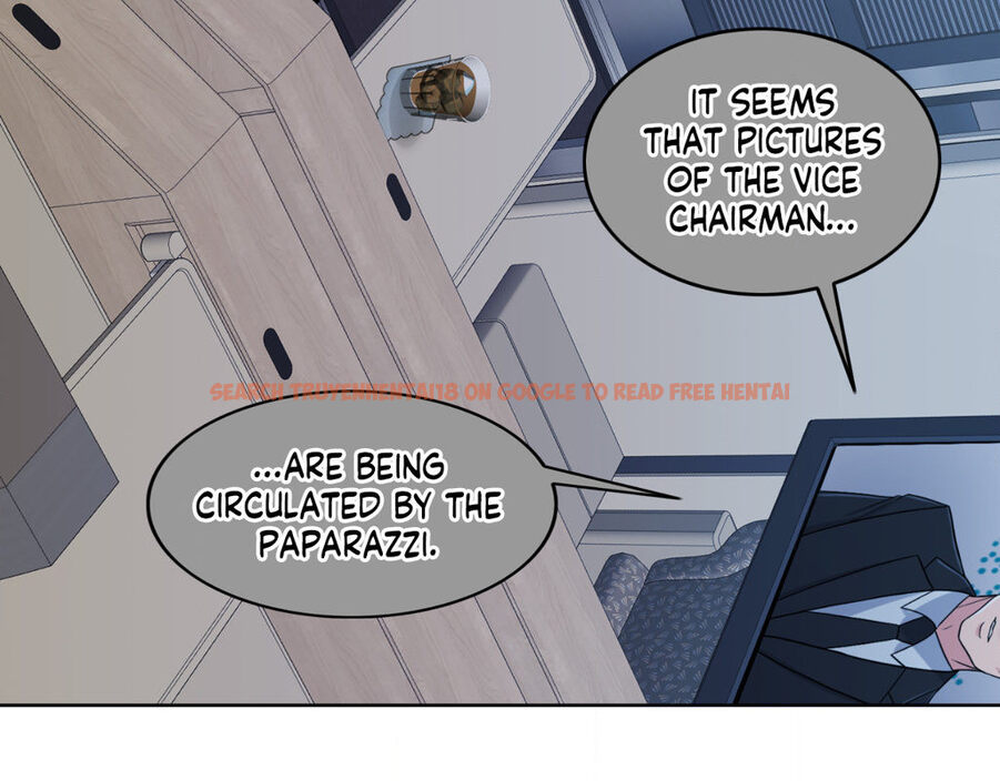 Read Hentai Image 7 4c149 in comic Wife For 1000 Days - Chapter 71 - hentaitnt.net